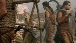 extant_GameOfThrones_1x08-ThePointyEnd_2693