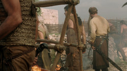 extant_GameOfThrones_1x08-ThePointyEnd_2694