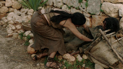 extant_GameOfThrones_1x08-ThePointyEnd_2697
