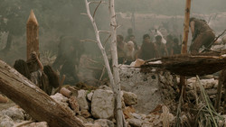 extant_GameOfThrones_1x08-ThePointyEnd_2698