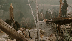 extant_GameOfThrones_1x08-ThePointyEnd_2699