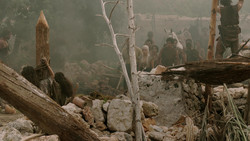 extant_GameOfThrones_1x08-ThePointyEnd_2700