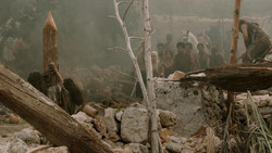 extant_GameOfThrones_1x08-ThePointyEnd_2701