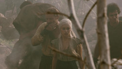extant_GameOfThrones_1x08-ThePointyEnd_2702