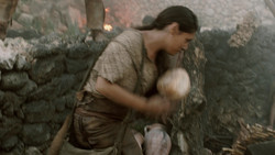extant_GameOfThrones_1x08-ThePointyEnd_2707