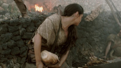 extant_GameOfThrones_1x08-ThePointyEnd_2708