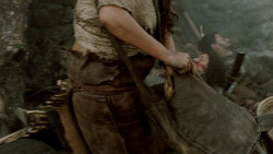 extant_GameOfThrones_1x08-ThePointyEnd_2710