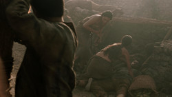 extant_GameOfThrones_1x08-ThePointyEnd_2711