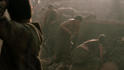extant_GameOfThrones_1x08-ThePointyEnd_2712