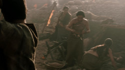 extant_GameOfThrones_1x08-ThePointyEnd_2713