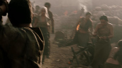 extant_GameOfThrones_1x08-ThePointyEnd_2714