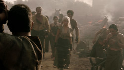 extant_GameOfThrones_1x08-ThePointyEnd_2715