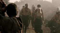 extant_GameOfThrones_1x08-ThePointyEnd_2716