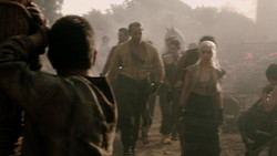 extant_GameOfThrones_1x08-ThePointyEnd_2717