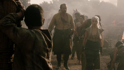extant_GameOfThrones_1x08-ThePointyEnd_2718