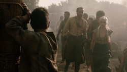 extant_GameOfThrones_1x08-ThePointyEnd_2719