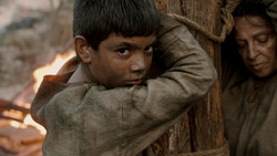 extant_GameOfThrones_1x08-ThePointyEnd_2720