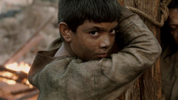 extant_GameOfThrones_1x08-ThePointyEnd_2721