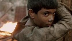 extant_GameOfThrones_1x08-ThePointyEnd_2722