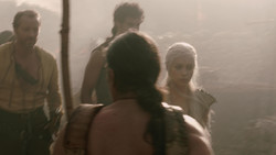 extant_GameOfThrones_1x08-ThePointyEnd_2726