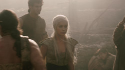 extant_GameOfThrones_1x08-ThePointyEnd_2727