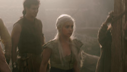 extant_GameOfThrones_1x08-ThePointyEnd_2728
