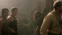 extant_GameOfThrones_1x08-ThePointyEnd_2732