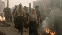 extant_GameOfThrones_1x08-ThePointyEnd_2733