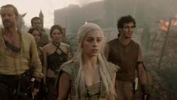 extant_GameOfThrones_1x08-ThePointyEnd_2739