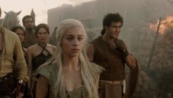 extant_GameOfThrones_1x08-ThePointyEnd_2740