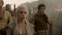 extant_GameOfThrones_1x08-ThePointyEnd_2741