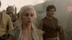 extant_GameOfThrones_1x08-ThePointyEnd_2742