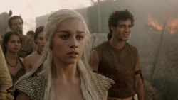 extant_GameOfThrones_1x08-ThePointyEnd_2743
