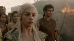 extant_GameOfThrones_1x08-ThePointyEnd_2744