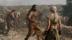 extant_GameOfThrones_1x08-ThePointyEnd_2745