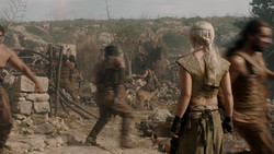 extant_GameOfThrones_1x08-ThePointyEnd_2746