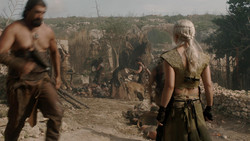 extant_GameOfThrones_1x08-ThePointyEnd_2747