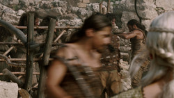 extant_GameOfThrones_1x08-ThePointyEnd_2749