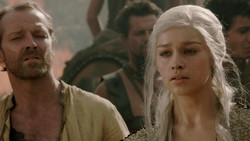 extant_GameOfThrones_1x08-ThePointyEnd_2752