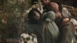 extant_GameOfThrones_1x08-ThePointyEnd_2753