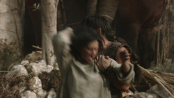extant_GameOfThrones_1x08-ThePointyEnd_2754