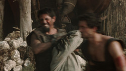 extant_GameOfThrones_1x08-ThePointyEnd_2755