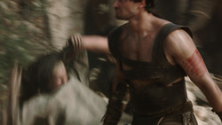 extant_GameOfThrones_1x08-ThePointyEnd_2756