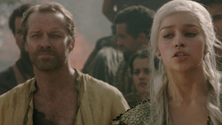 extant_GameOfThrones_1x08-ThePointyEnd_2757