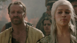 extant_GameOfThrones_1x08-ThePointyEnd_2758