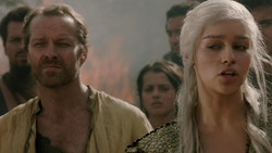 extant_GameOfThrones_1x08-ThePointyEnd_2759