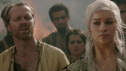 extant_GameOfThrones_1x08-ThePointyEnd_2762