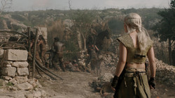 extant_GameOfThrones_1x08-ThePointyEnd_2763