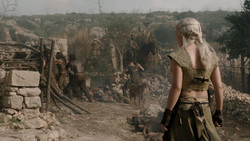 extant_GameOfThrones_1x08-ThePointyEnd_2764