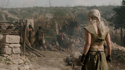 extant_GameOfThrones_1x08-ThePointyEnd_2765